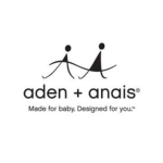 Aden + Anais